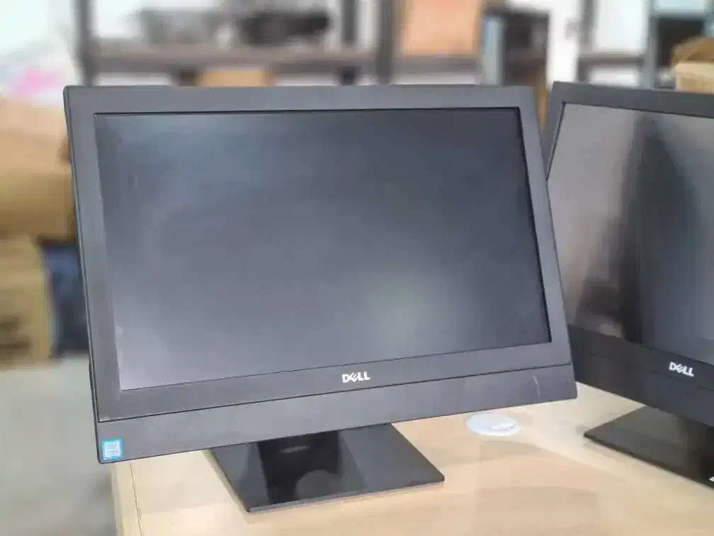 ال این وان(رفسنجان)|رایانه رومیزی|کرمان, |دیوار