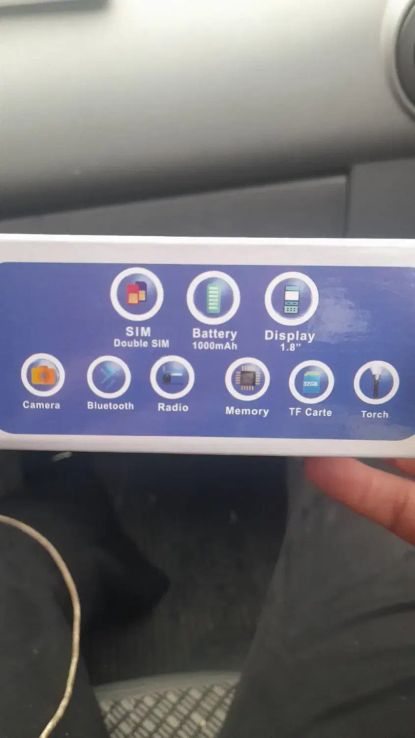 گوشی . ZHIVACO|موبایل|تهران, هفده شهریور|دیوار