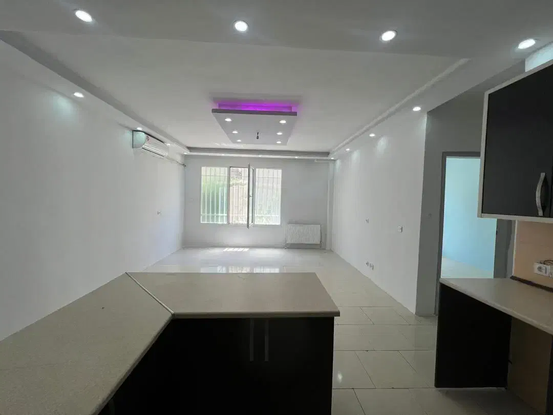 آپارتمان تک خواب|فروش آپارتمان|هشتگرد, شهرک پارسیان|دیوار