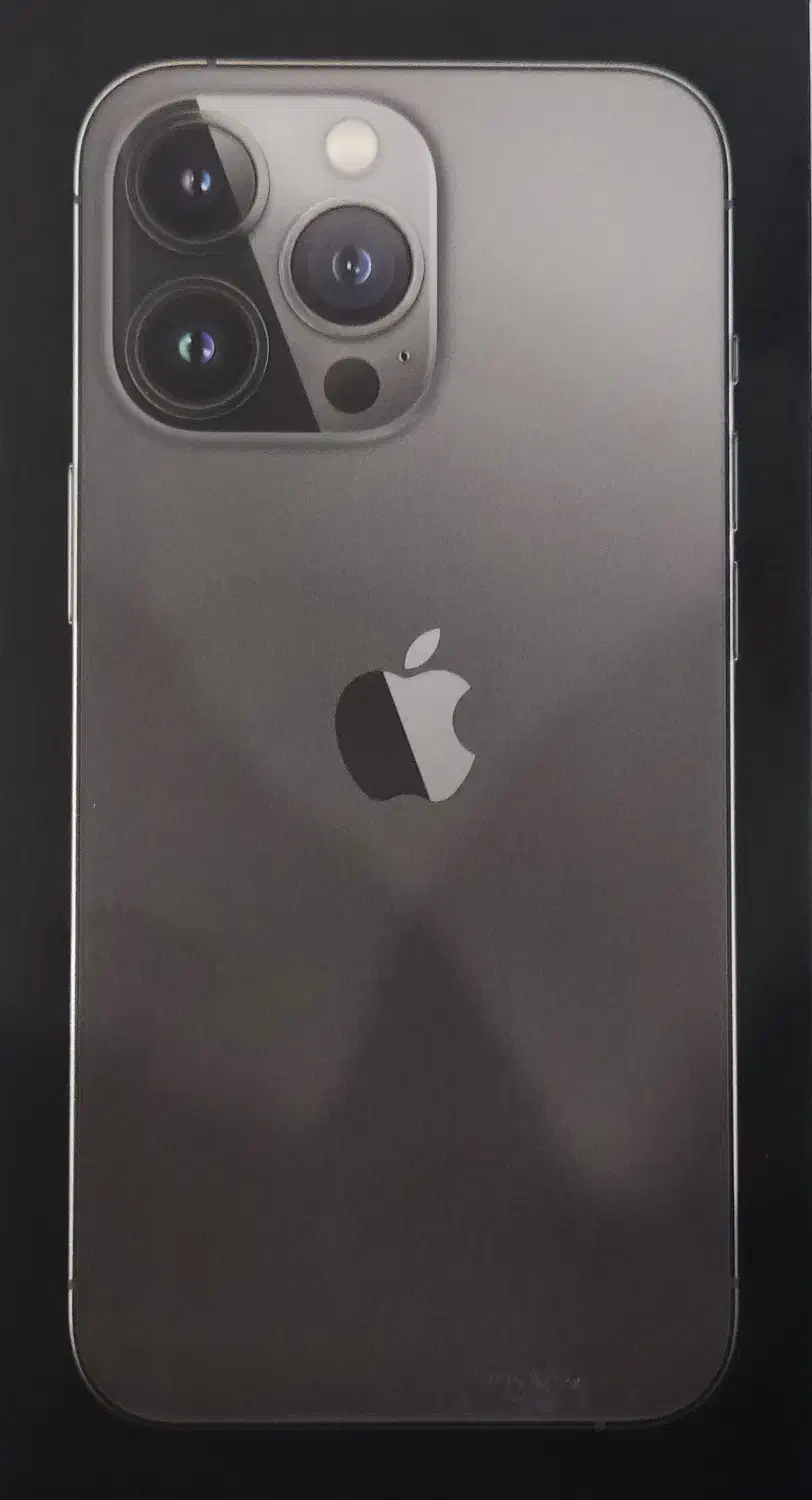 آیفون 13پرو و پرومکس|موبایل|مشهد, سیلو|دیوار