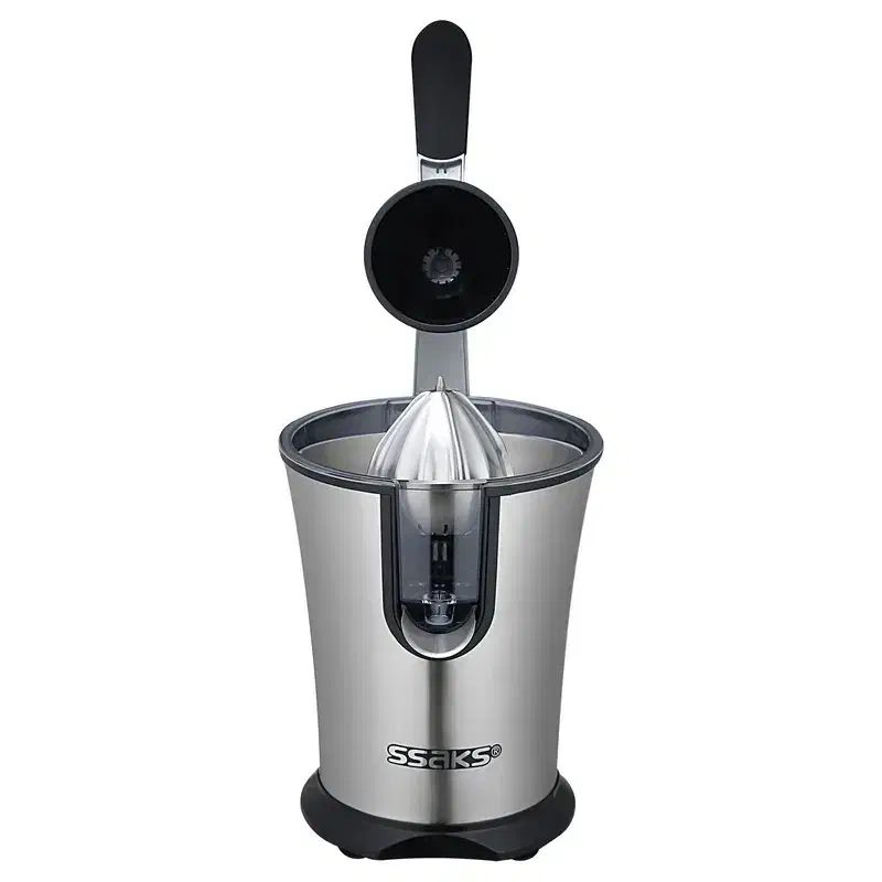 آبمرکبات گیری ساکس مدل GT-CJ2020S|آبمیوه‌گیر و آب‌مرکبات‌گیر|تهران, امین حضور|دیوار