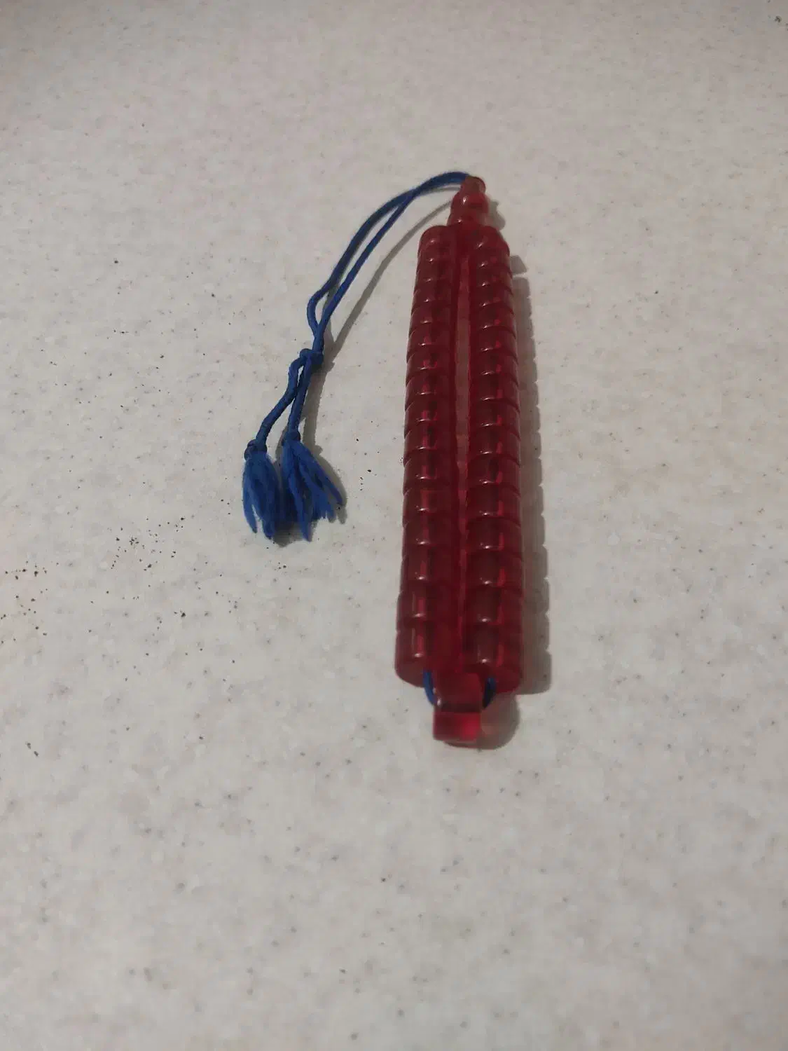 سندلوس|کلکسیون اشیاء عتیقه|بناب, |دیوار