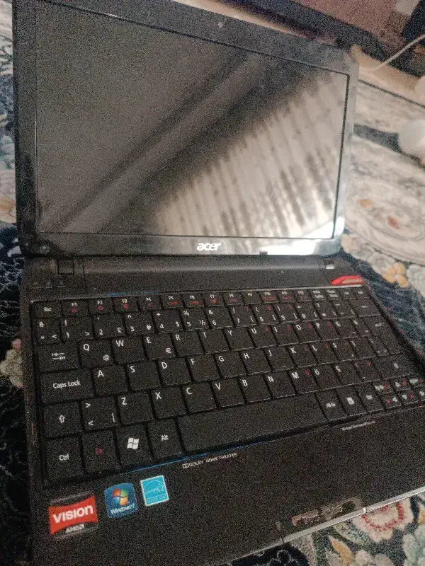 لبتاب|رایانه همراه|گنبد کاووس, |دیوار