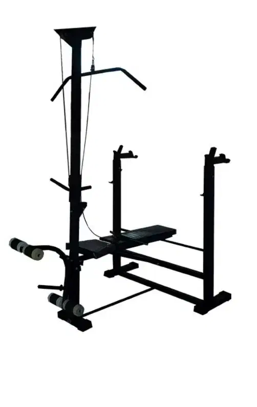 تجهیزات ورزشی|تجهیزات ورزشی|مهربان, |دیوار