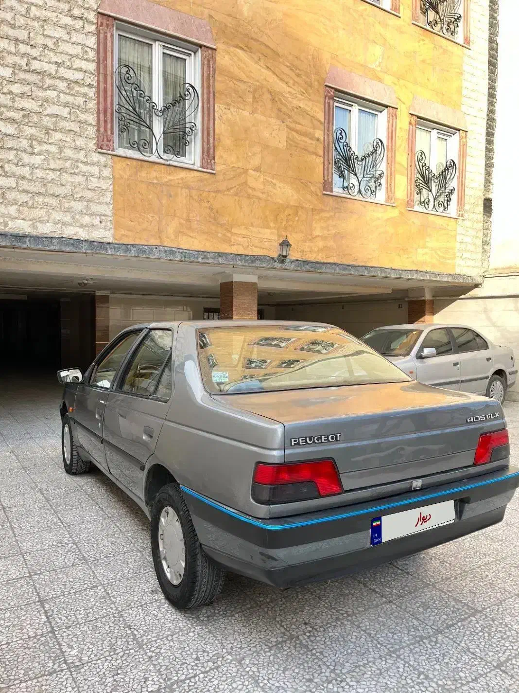 درحد عروسک|خودرو سواری و وانت|ملارد, |دیوار