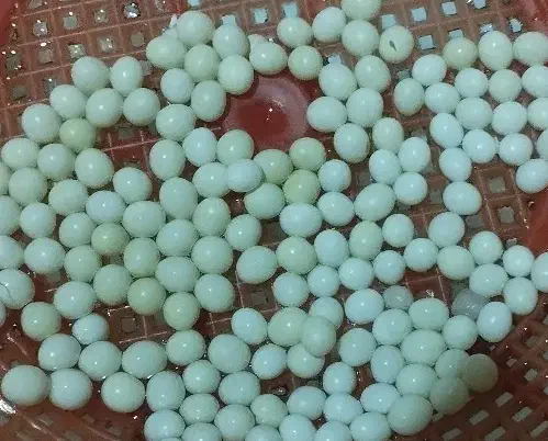 فروش خاویار وحلزون اچاتینا|آرایشی، بهداشتی، درمانی|داراب, |دیوار