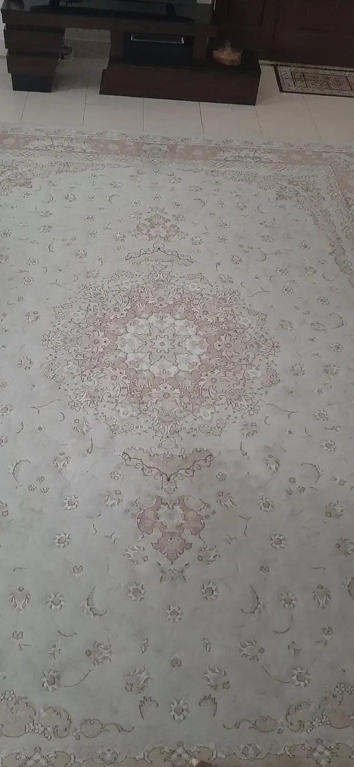 فرش|فرش|بهشهر, |دیوار