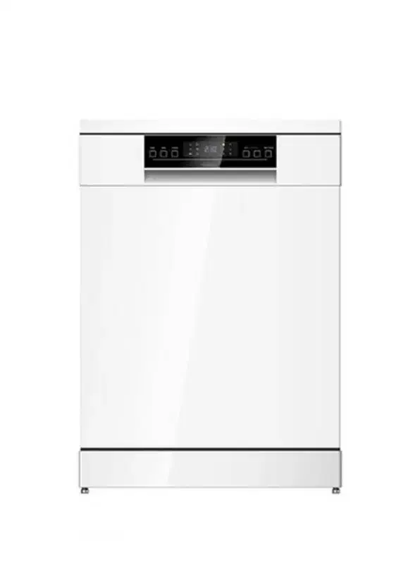 فروش فوری ، زیر قیمت با تخفیف ویژه|یخچال و فریزر|نورآباد, |دیوار