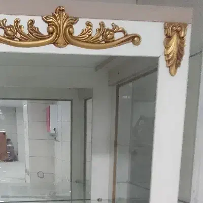 بوفه|بوفه، ویترین، کنسول|سهند, |دیوار