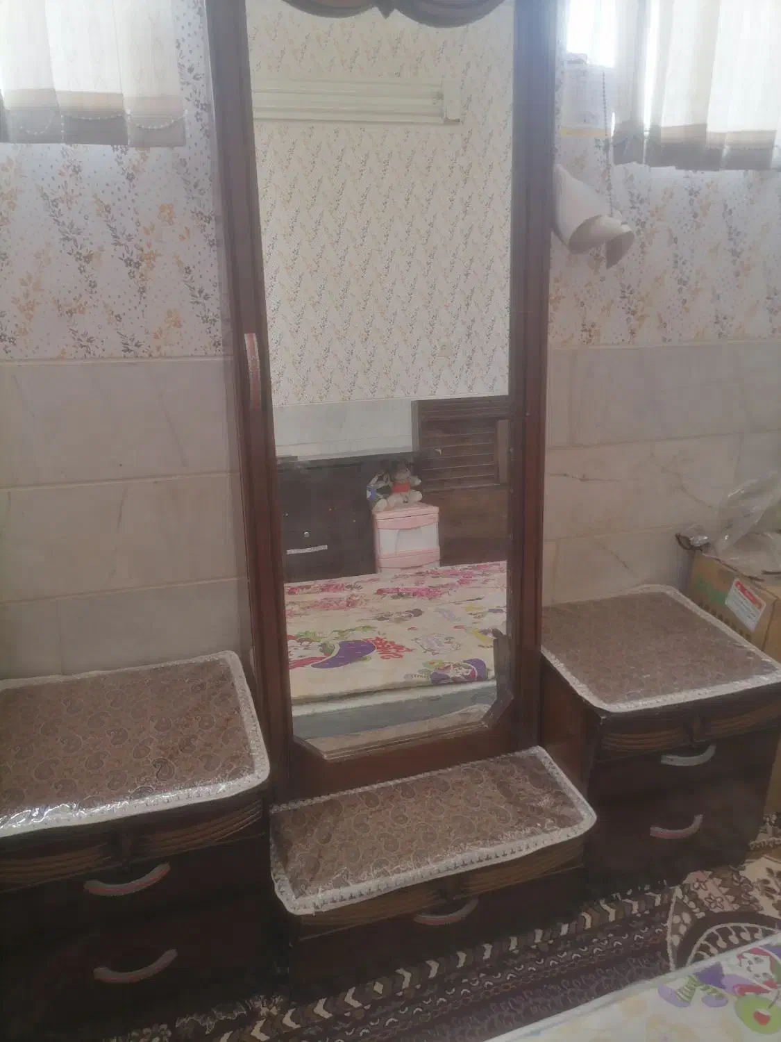 لوازم منزل|حراج|یزد, |دیوار