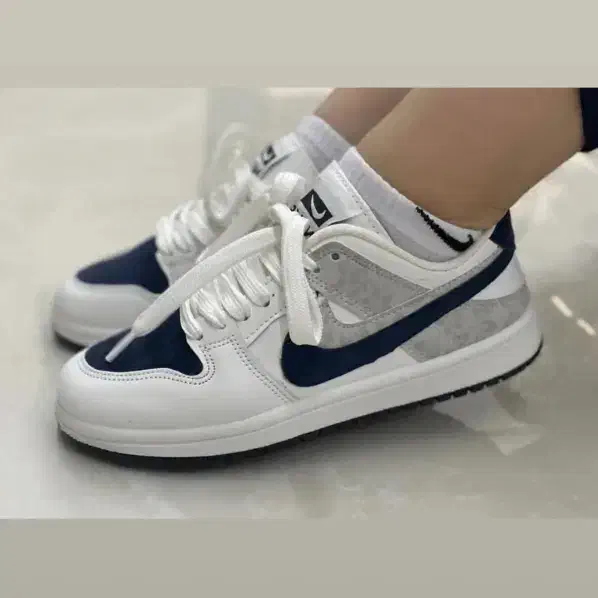 کتونی نایک|کیف، کفش، کمربند|لیسار, |دیوار