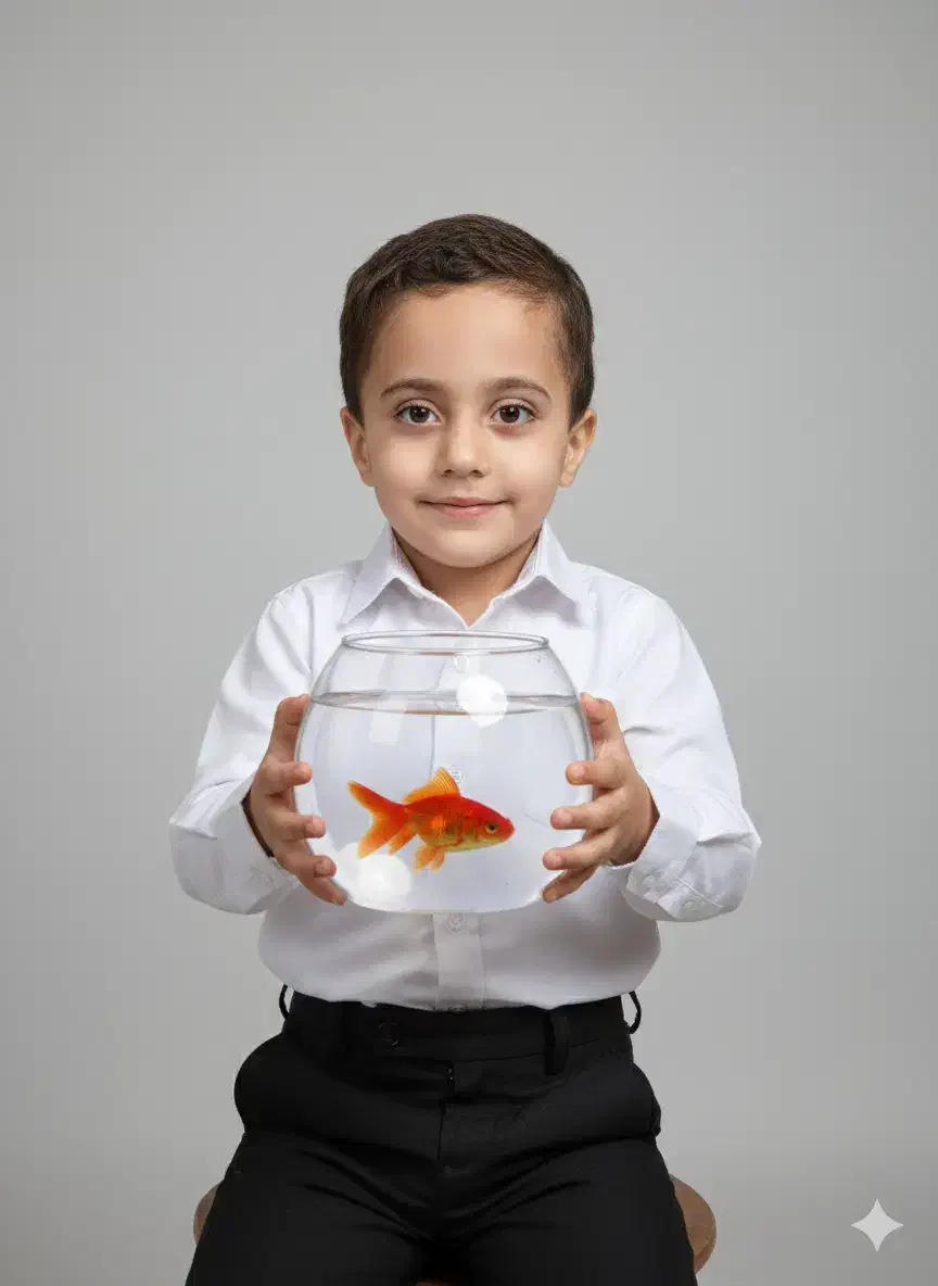 عکس|تابلو، نقاشی، عکس|رشت, منظریه|دیوار