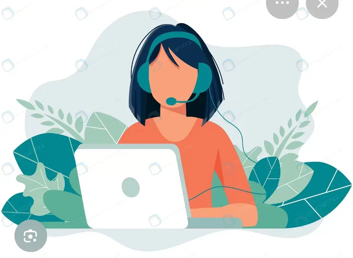 مشاور زیبایی (خانم و اقا)|استخدام درمانی، زیبایی، بهداشتی|تهران, شهرک غرب|دیوار