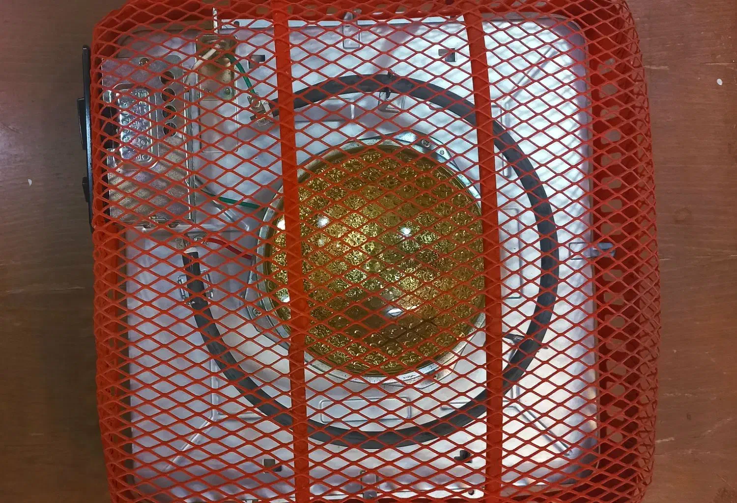 کرسی برقی ژاپنی|بخاری، هیتر، شومینه|مشهد, شهرآرا|دیوار