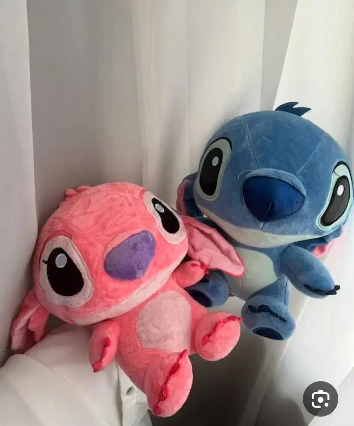 عروسک|اسباب‌بازی بچه|کازرون, |دیوار