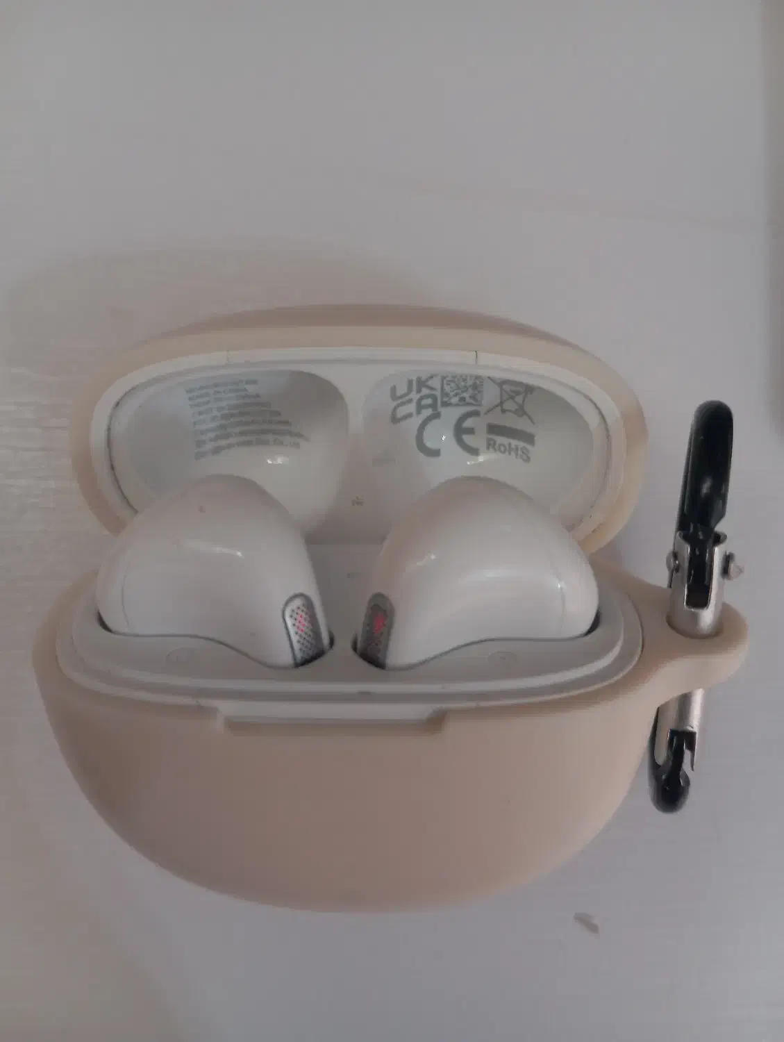 ارپاد اصل|لوازم جانبی موبایل و تبلت|یزد, |دیوار