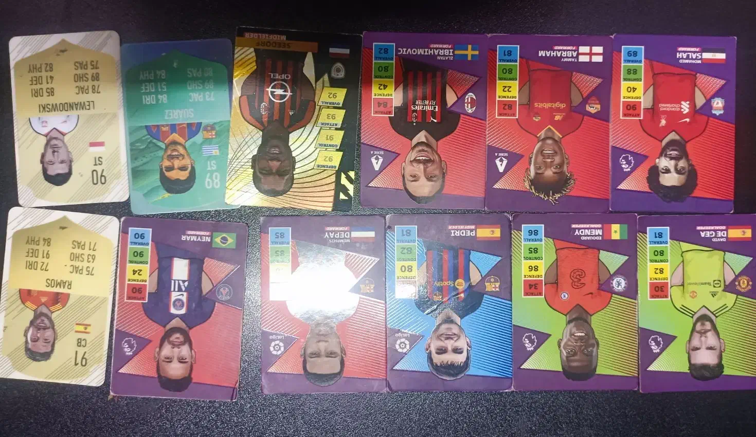 کیمدی|کلکسیون و سرگرمی|شیراز, قدوسی غربی|دیوار