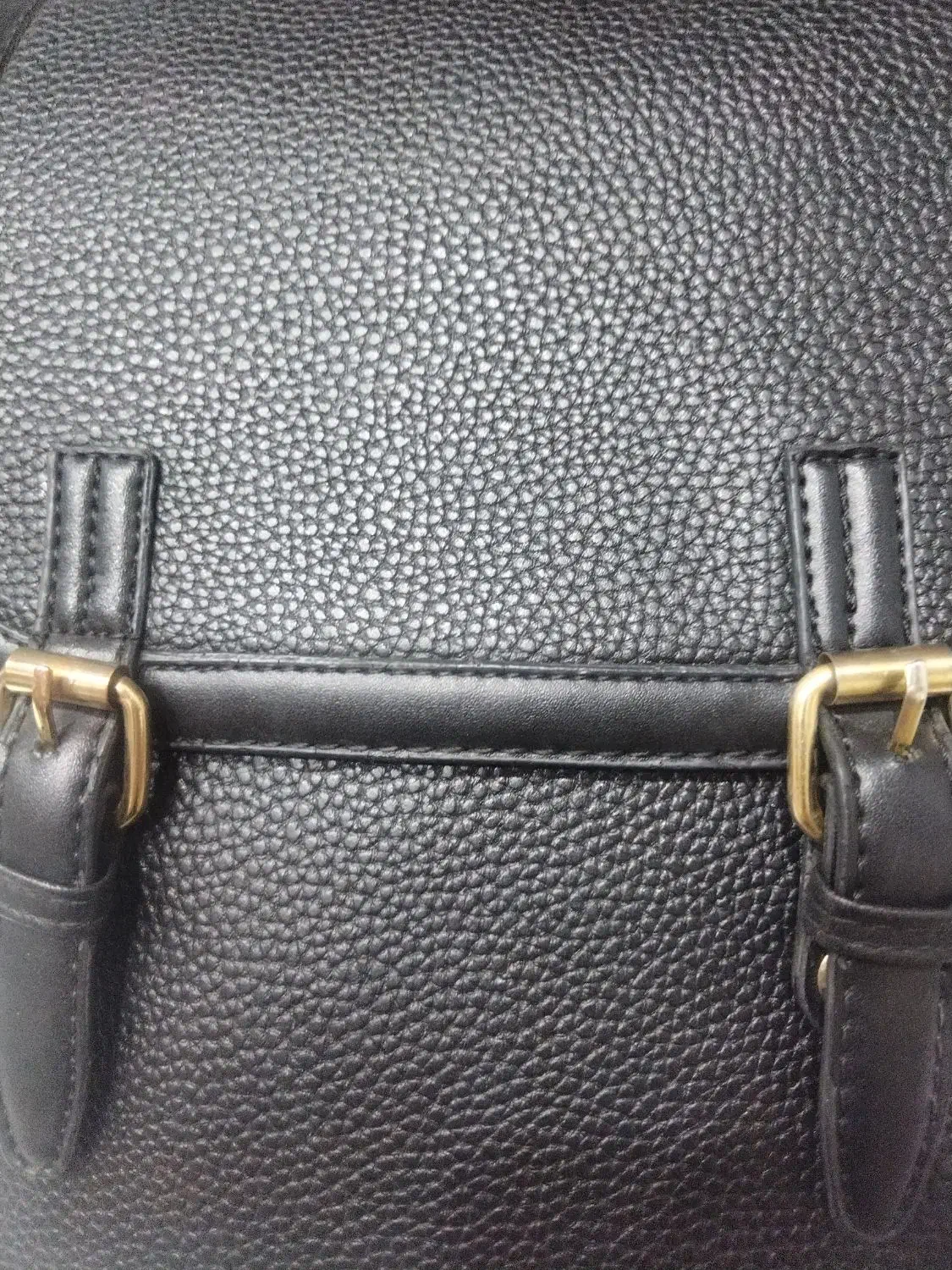 کیف کوله دانشجویی|کیف، کفش، کمربند|کرمانشاه, |دیوار