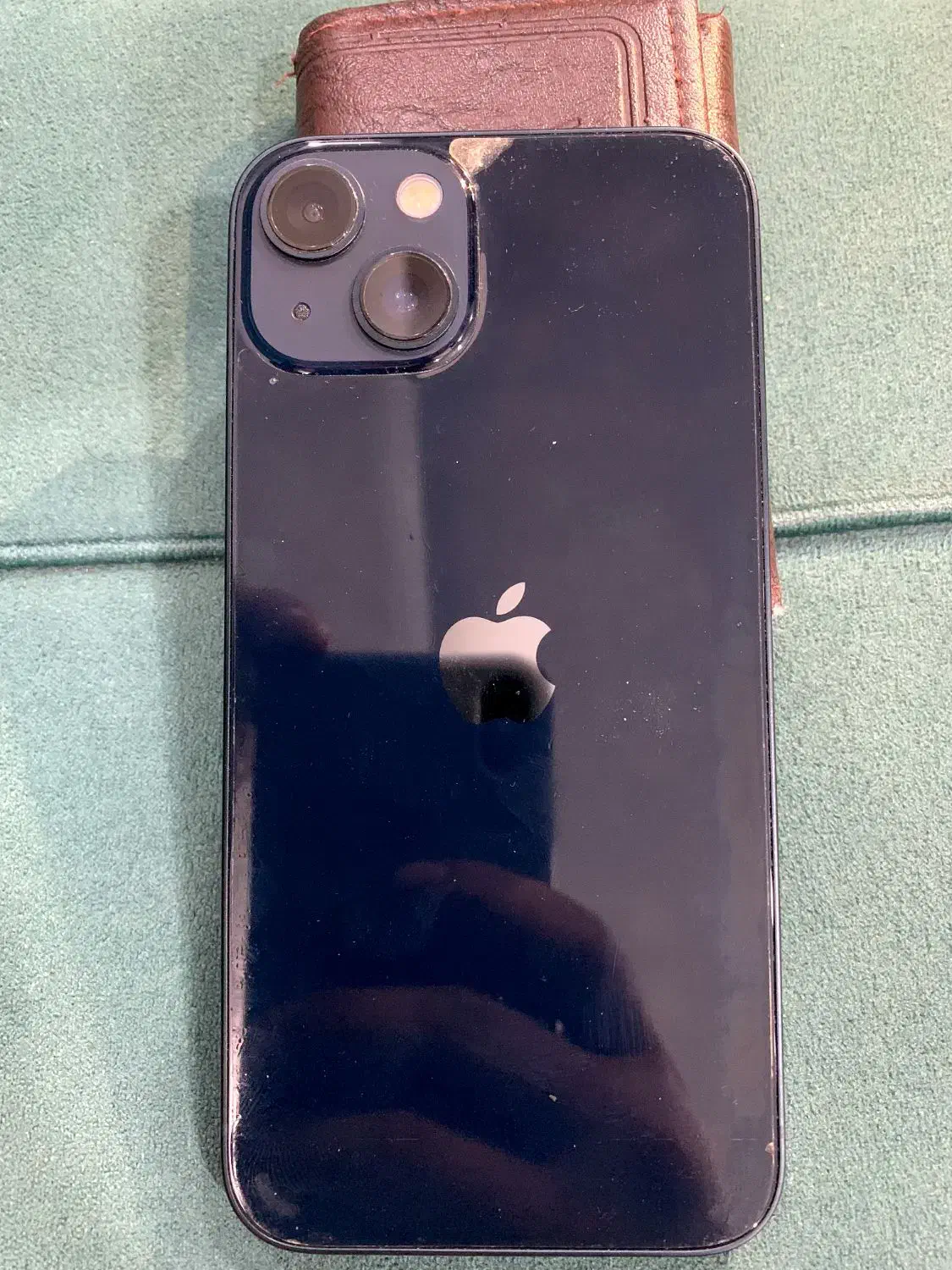 iphone13 normal|موبایل|اهواز, کیانپارس |دیوار