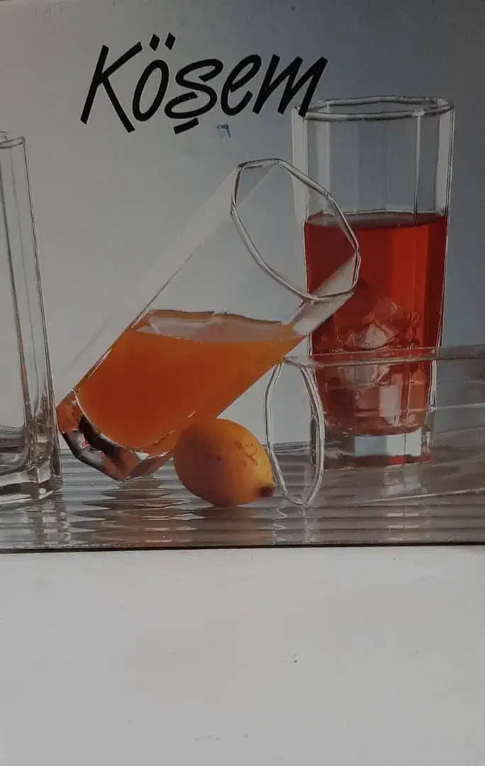 خردهریز آشپزخانه|ظروف سرو و پذیرایی|تهران, زعفرانیه|دیوار