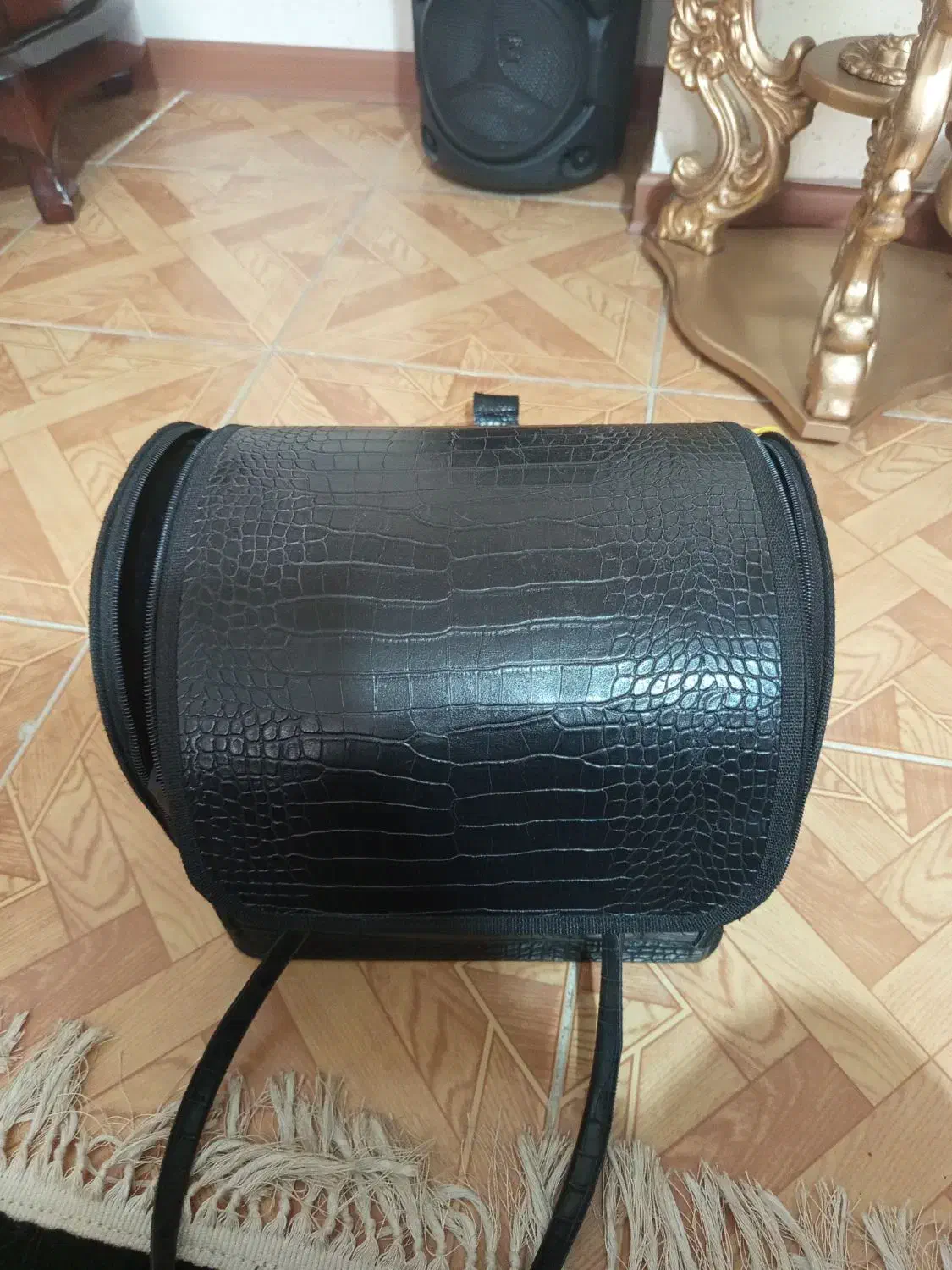 دستگاه تاتو بدن|آرایشی، بهداشتی، درمانی|ارومیه, |دیوار