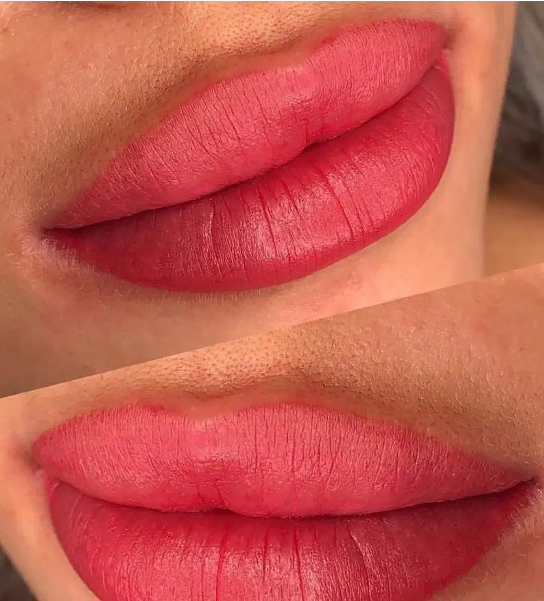 میکرو ابرو تخفیف بی نظیر|خدمات آرایشگری و زیبایی|پردیس, فاز ۲|دیوار