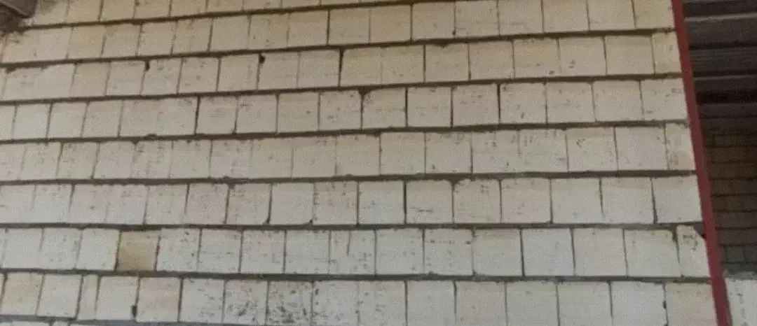 اوستا بنا|خدمات پیشه و مهارت|بیرجند, |دیوار