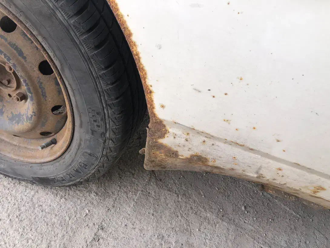 آریسان دوگانه فابریک مدل ۱۳۹۴|خودرو سواری و وانت|بندرعباس, |دیوار