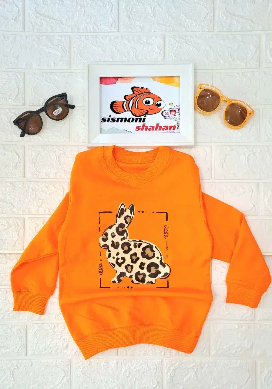 حراج پوشاک بچگانه ویلاشهر|کفش و لباس بچه|نجف‌آباد, ویلاشهر|دیوار