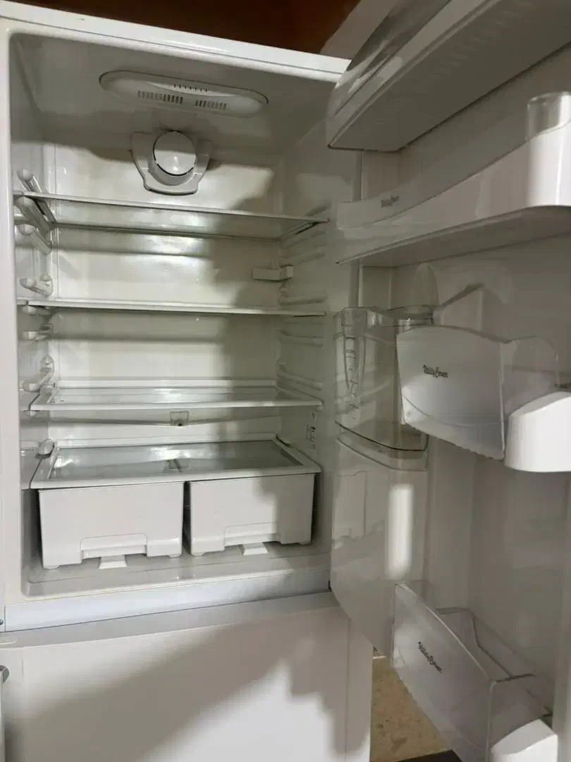 یخچال فریزر هیمالیا|یخچال و فریزر|شیراز, رکن‌آباد|دیوار