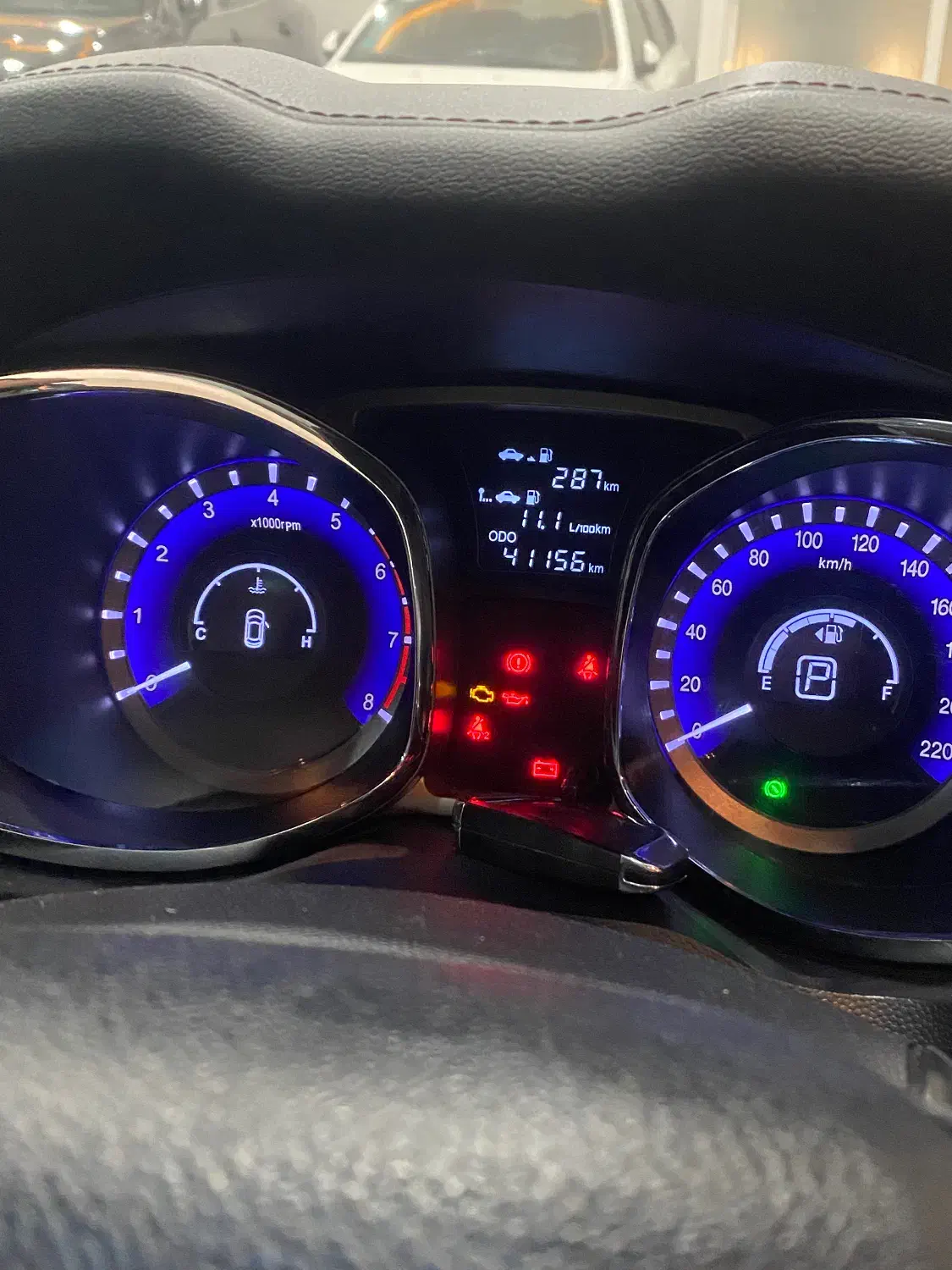 فروش|خودرو سواری و وانت|تهران, شکوفه (عبدل آباد)|دیوار