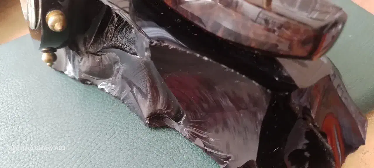 آنتیک|کلکسیون اشیاء عتیقه|کرمانشاه, |دیوار