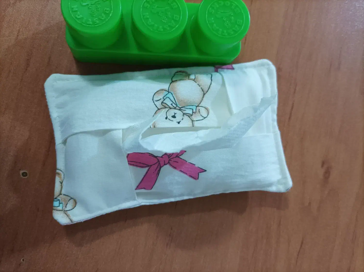 نظم دهنده|لوازم التحریر|مشهد, ابوذر|دیوار