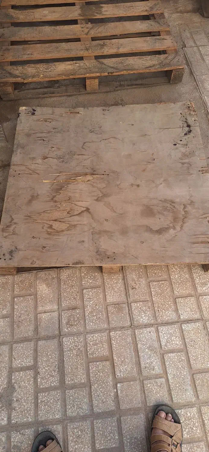 پالت|ابزارآلات|سبزوار, توحیدشهر|دیوار