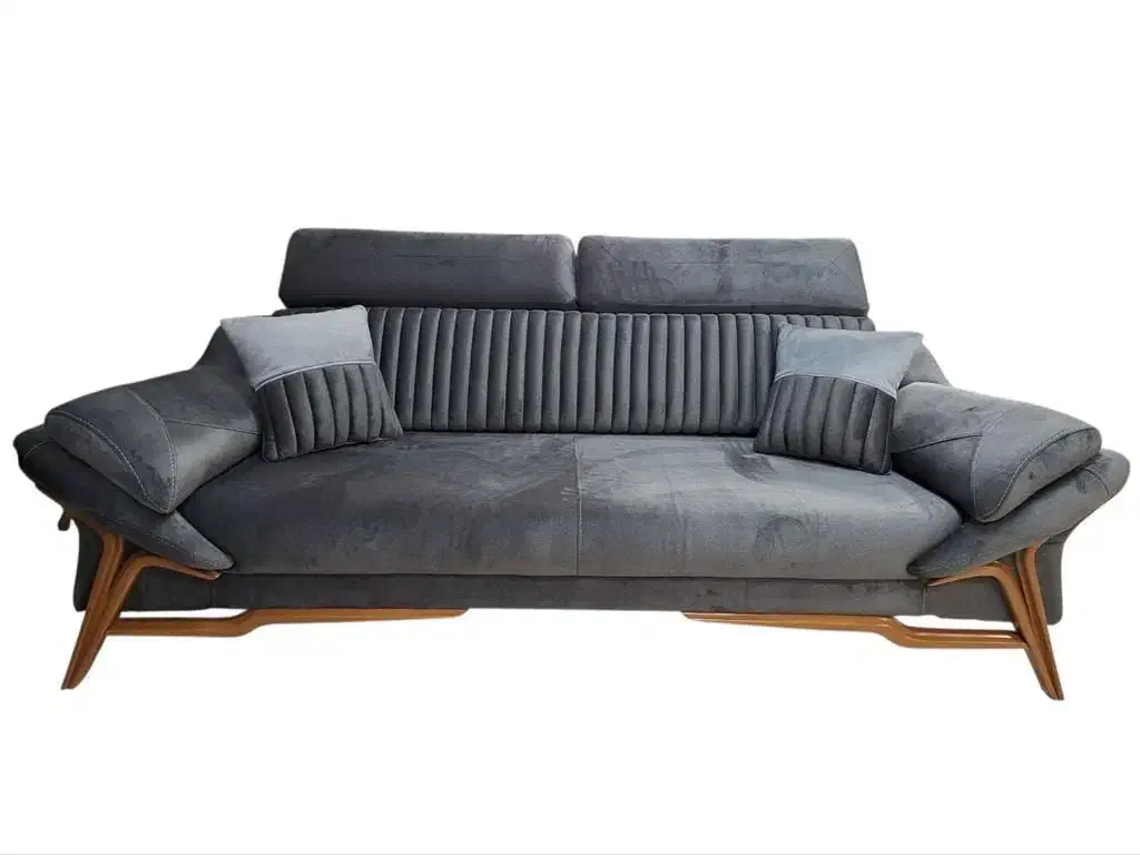 فروش جشنوارهای مبل قسطی بازنشستگان بدون سود|مبلمان خانگی و میز عسلی|فردیس, فردیس|دیوار