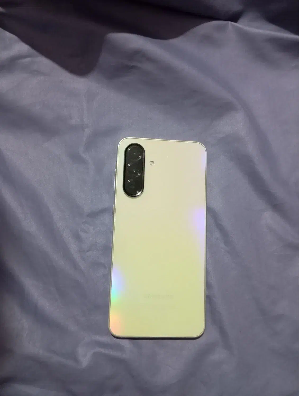 گوشی سامسونگ ،A36|موبایل|کهنوج, |دیوار