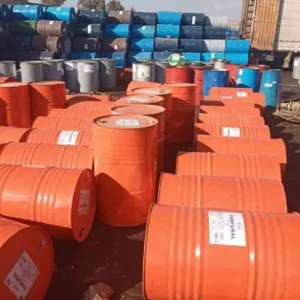 انواع بشکه های فلزی فروش و خرید|عمده‌فروشی|احمدآبادمستوفی, |دیوار