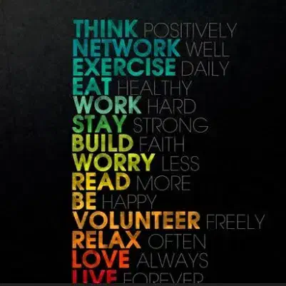 مکالمه زبان انگلیسی صفر تا صد با جزعیات|خدمات آموزشی|یاسوج, |دیوار