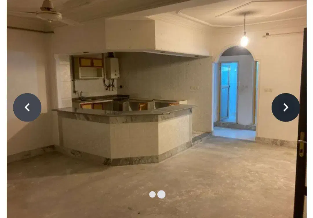 اجاره آپارتمان طبقه ۲|اجارهٔ آپارتمان|قائمشهر, |دیوار