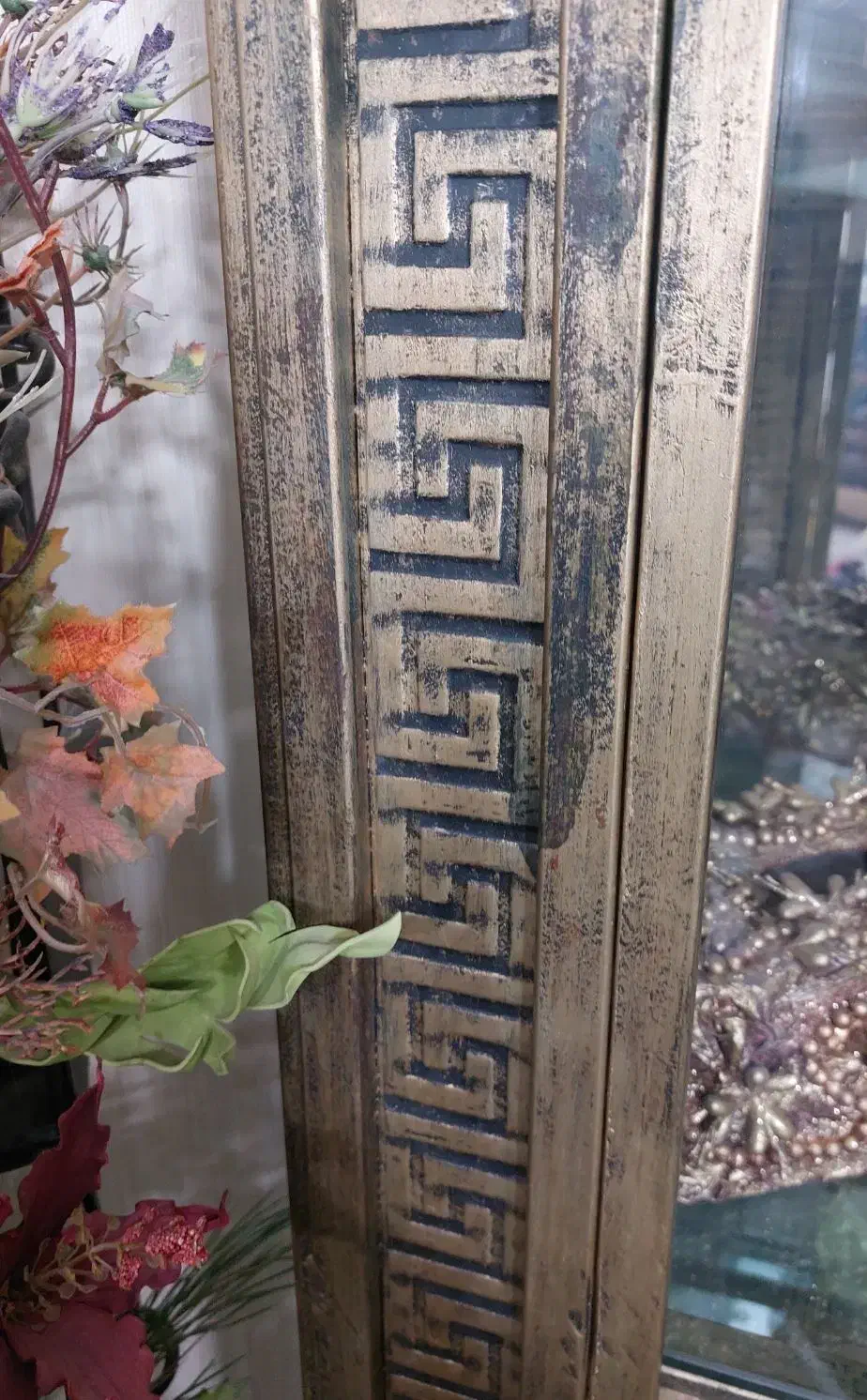 ویترین سالم|بوفه، ویترین، کنسول|قم, باجک سه|دیوار