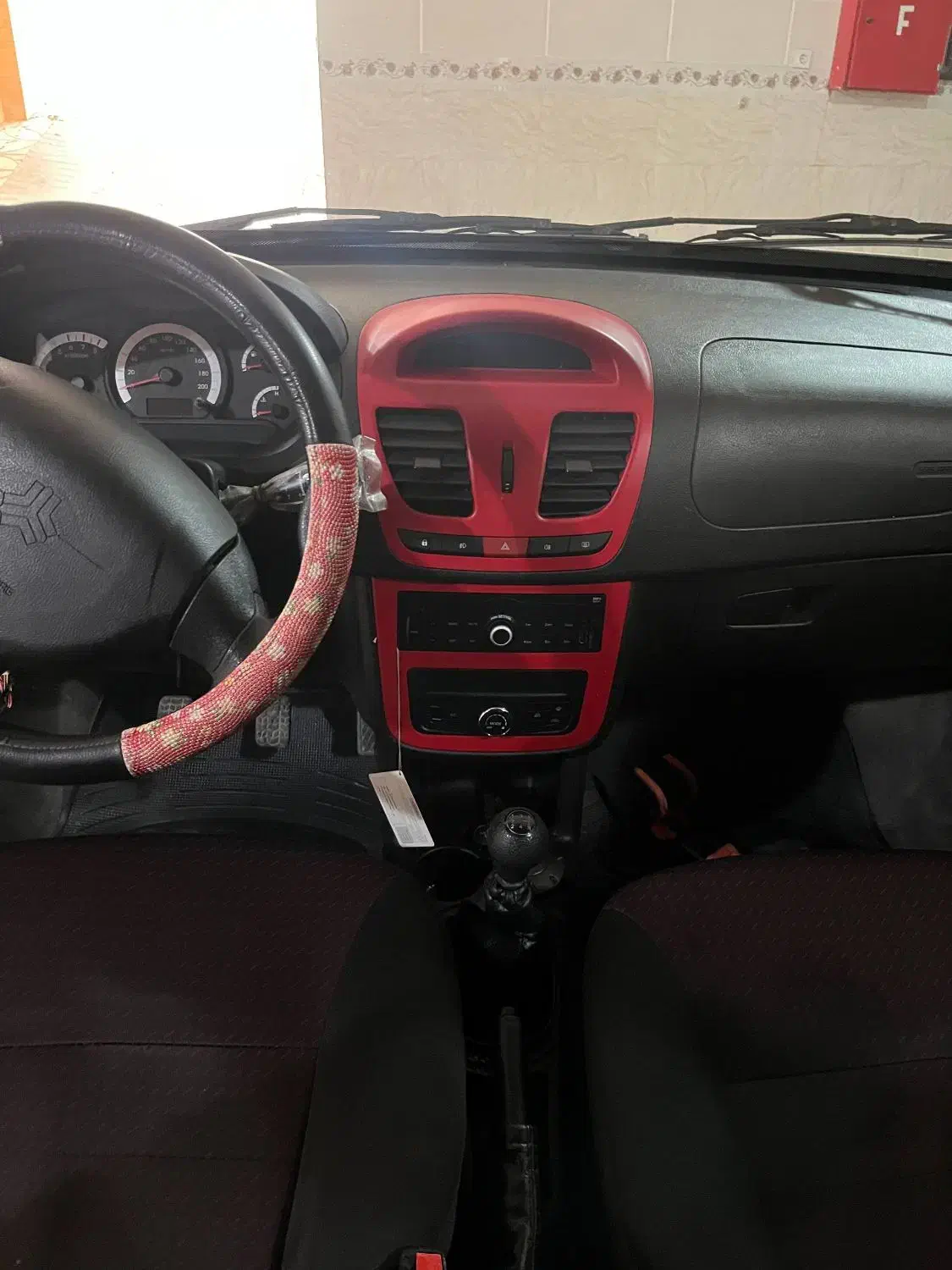 کوییک r|خودرو سواری و وانت|کرمانشاه, |دیوار