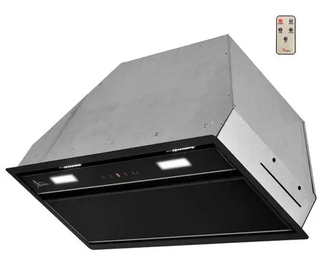 هود مدل مخفی برند با ضمانت 36 ماهه + جدید orj|هود|تبریز, |دیوار