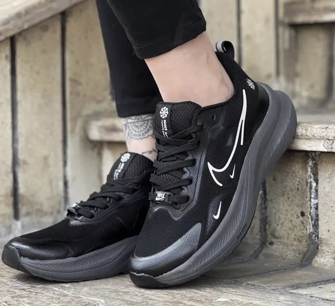 استراکچر ونس کانورس|کیف، کفش، کمربند|تهران, جنت‌آباد مرکزی|دیوار