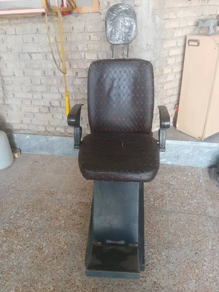 صندلی|صندلی و نیمکت|شوشتر, |دیوار