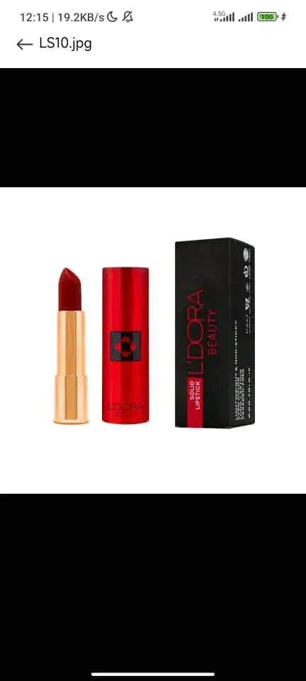 زیبایی چه قدر مهمه|آرایشی، بهداشتی، درمانی|رشت, بازار|دیوار