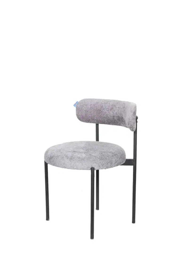 تیدی صندلی ناخن|آرایشگاه و سالنهای زیبایی|تبریز, |دیوار