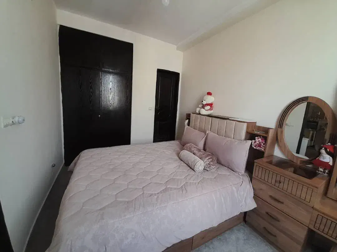 اپارتمان۵۷متری منطقه۴ کوچه های زوج|فروش آپارتمان|محمدیه-قزوین, |دیوار