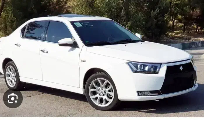 حواله دنا پلاس|خودرو سواری و وانت|قیروکارزین, |دیوار