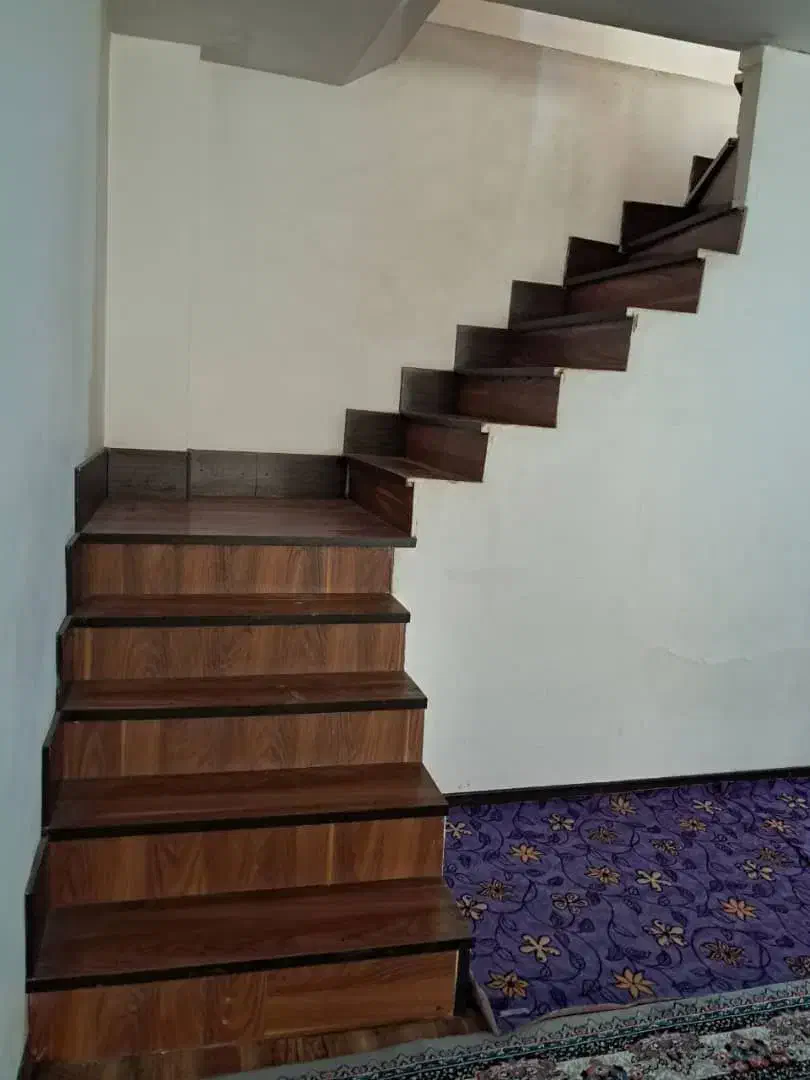 ۱۸۰ متر دوبلکس مستقل طالقانی شمالی و ۹۰متر مغازه|فروش آپارتمان|پاکدشت, پاکدشت (مامازند)|دیوار