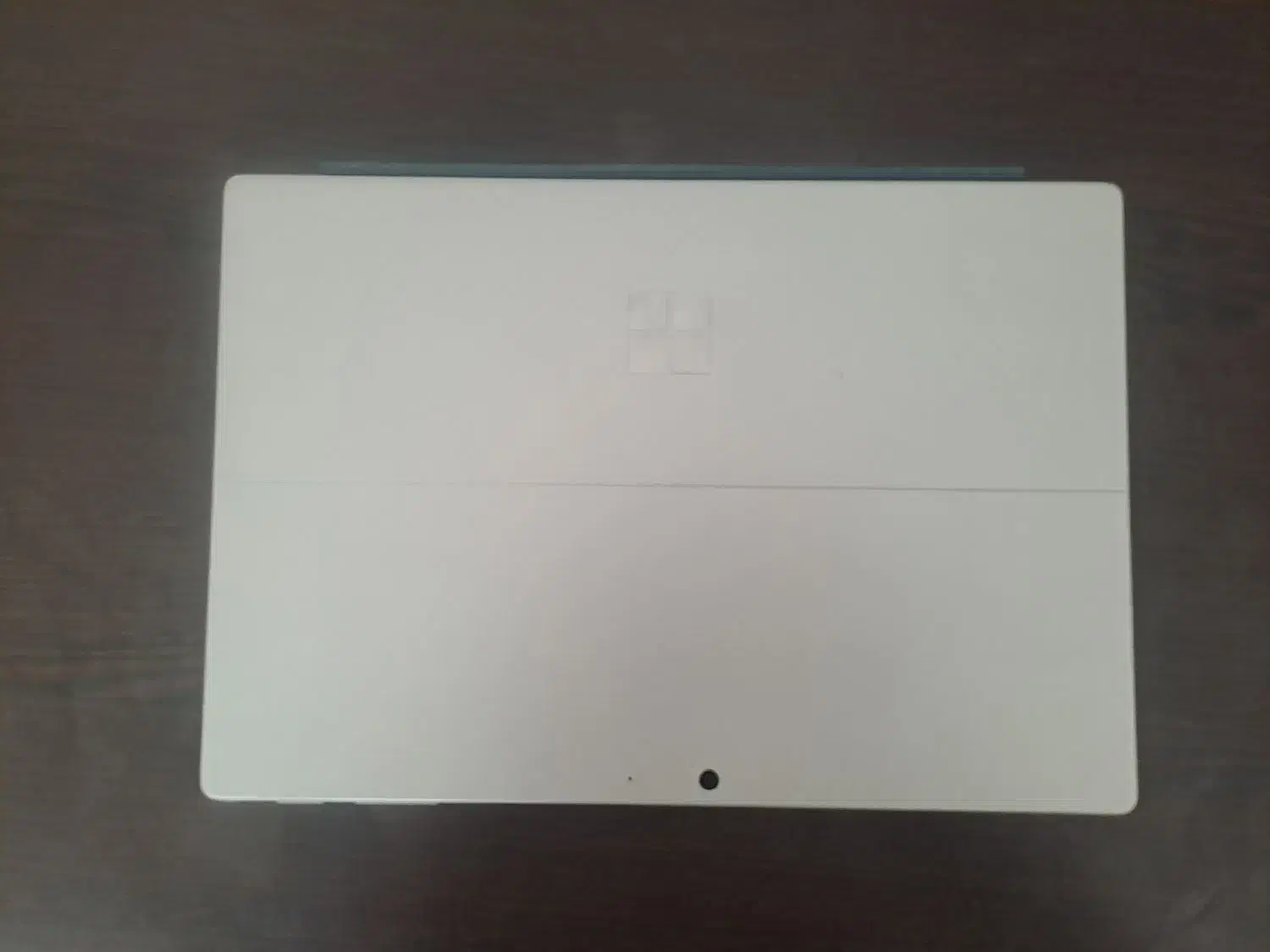 Surface pro 5|رایانه همراه|مشهد, عبادی|دیوار